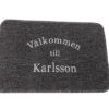 Karlsson