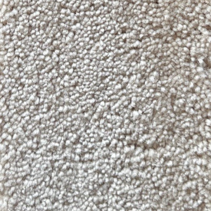 Madagascar beige