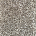 Madagascar Taupe