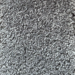 Mdagascar Dark Grey