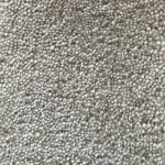 Madagascar Grey