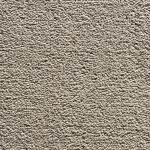 Stockholm Beige