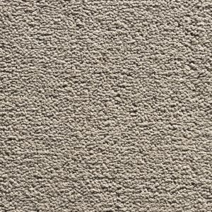 Stockholm Beige