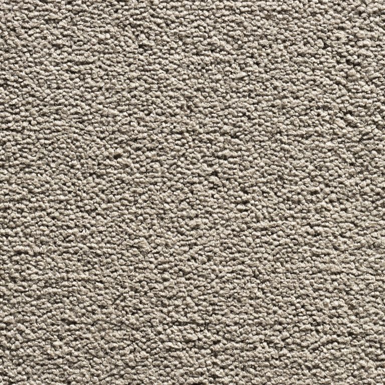 Stockholm Beige