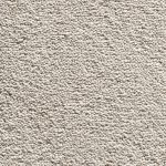 Stockholm sand