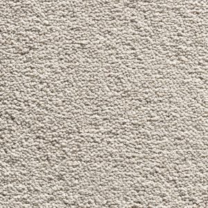 Stockholm sand