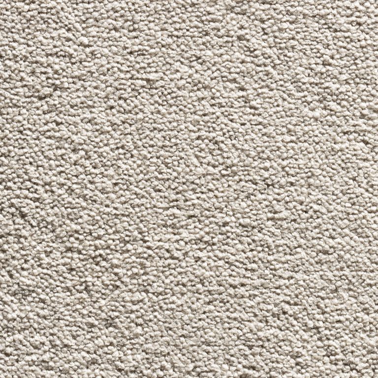 Stockholm sand