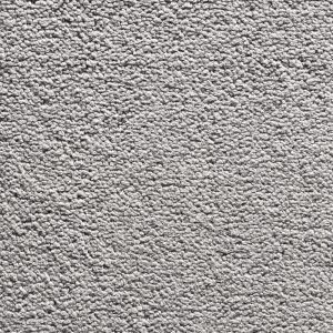 Stockholm Light grey