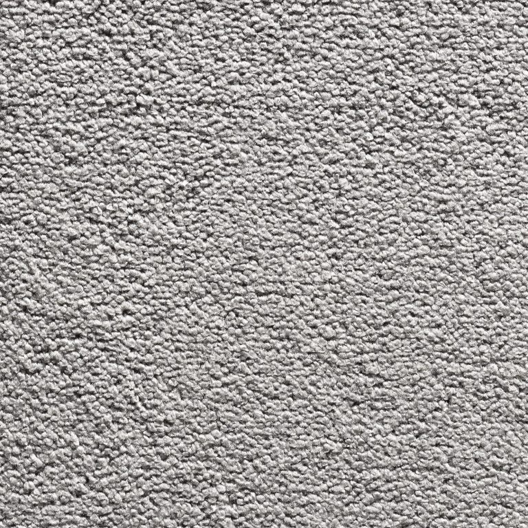 Stockholm Light grey