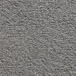 Stockholm Dark grey
