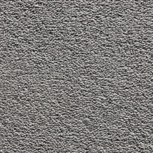 Stockholm Dark grey