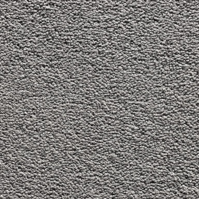 Stockholm Dark grey
