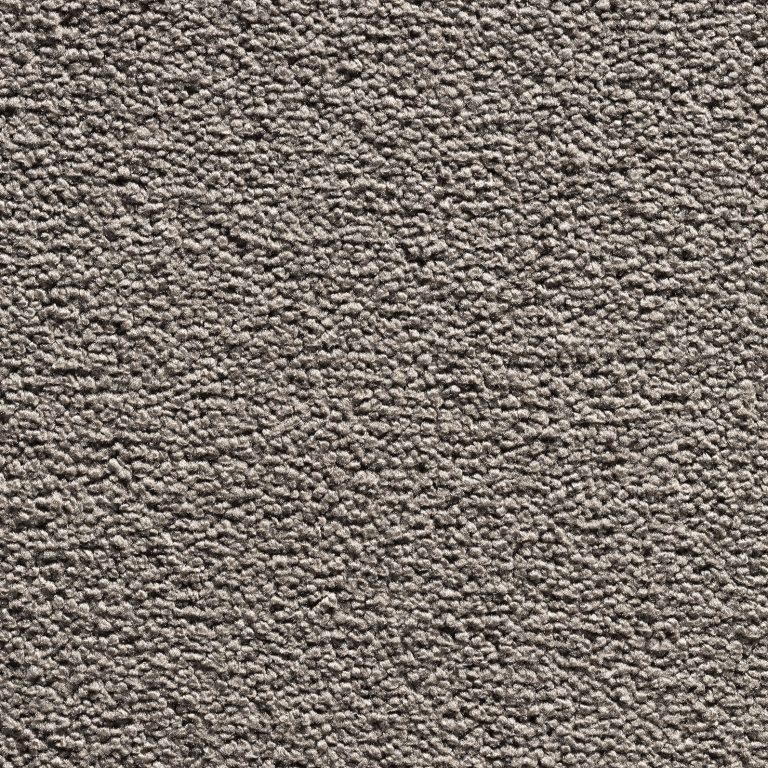 Stockholm Taupe