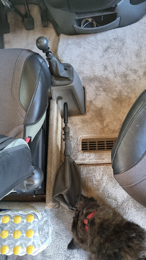 Photo from customer review