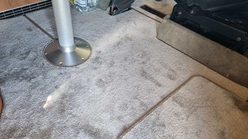 Photo from customer review