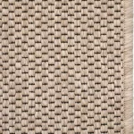 brooklyn beige
