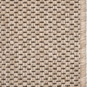 brooklyn beige