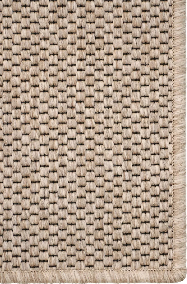brooklyn beige