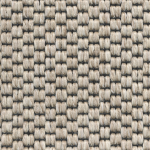 Natura 3412 Light beige