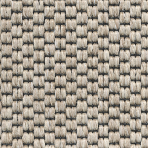 Natura 3412 Light beige