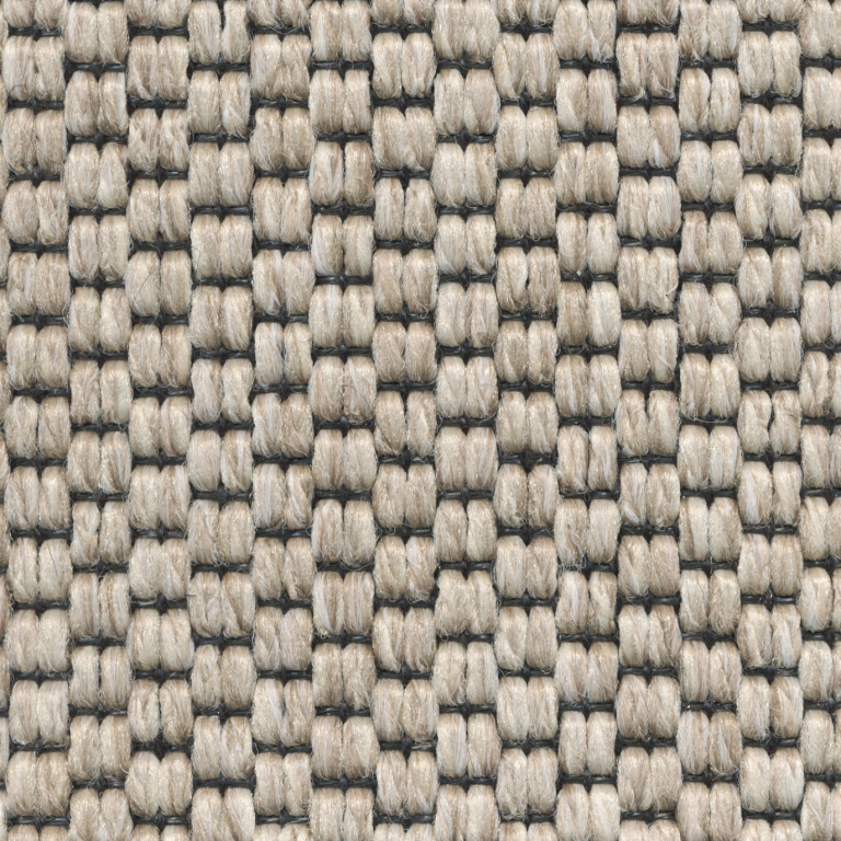 Natura 3412 Light beige
