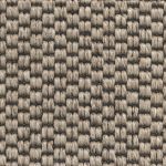 Natura 3413 Beige