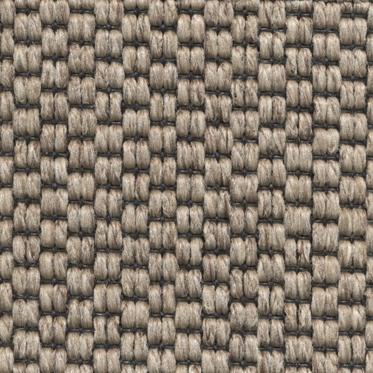 Natura 3413 Beige