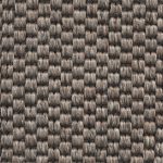 Natura 3415 Brown