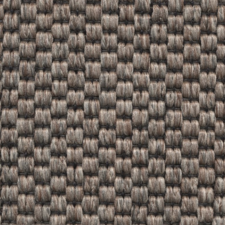 Natura 3415 Brown