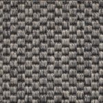 Natura 3416 Grey