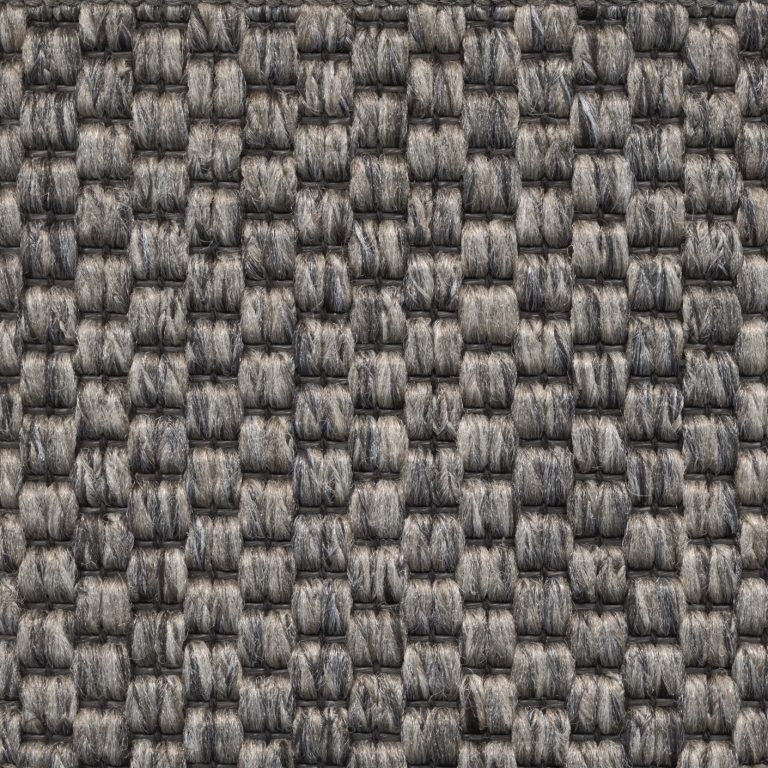 Natura 3416 Grey