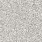 Strada 07 Ljus silver