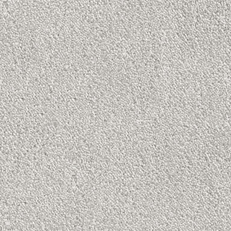 Strada 07 Ljus silver