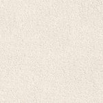 Strada 33 Offwhite