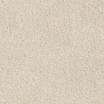 Strada 34 Ljusbeige