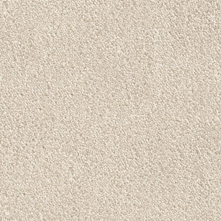 Strada 34 Ljusbeige