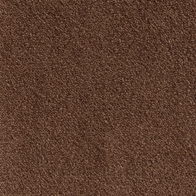 Strada 44 Brun