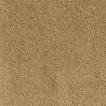 Strada 48 Saffran/Gold