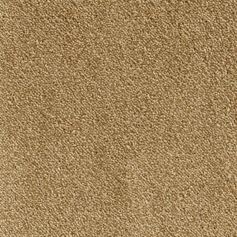 Strada 48 Saffran/Gold