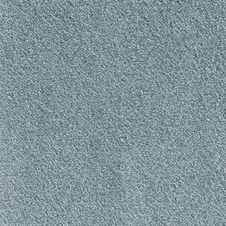 Strada 79