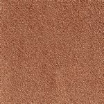 Strada 89 Terracotta
