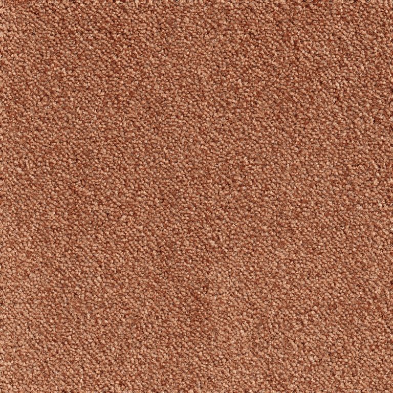 Strada 89 Terracotta
